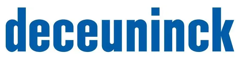deceuninck